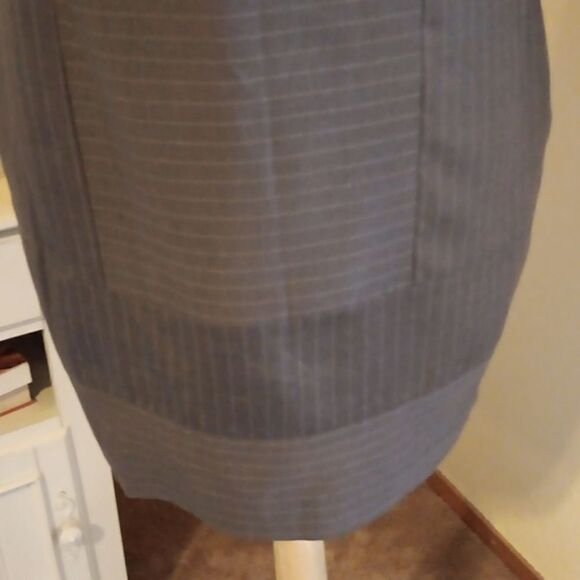 NWT  bebe Lace Dress - Picture 3 of 12